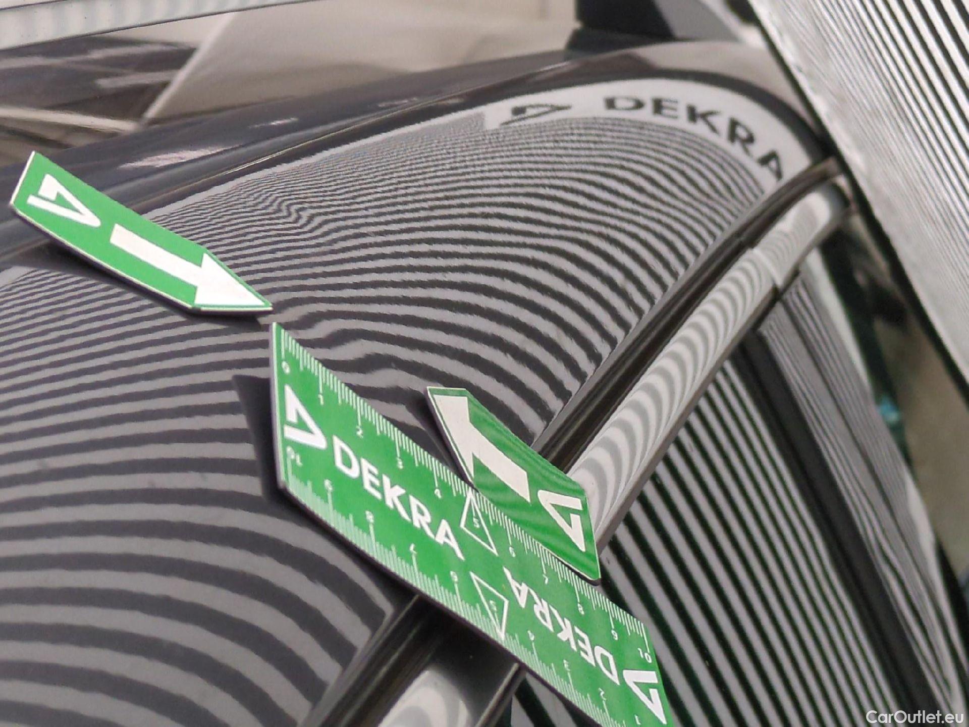  Seat  ATECA  Style Business 1.0 TSI 110CV BVM6 E6d #32