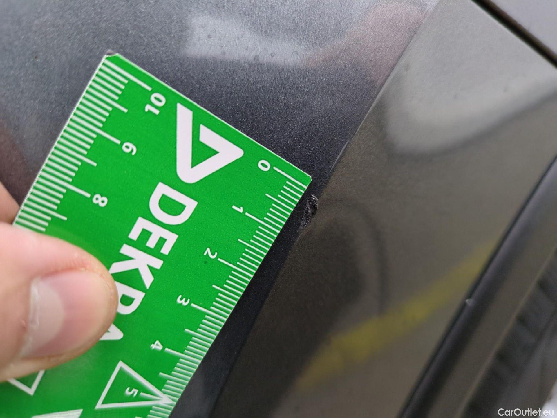  Seat  ATECA  Style Business 1.0 TSI 110CV BVM6 E6d #29