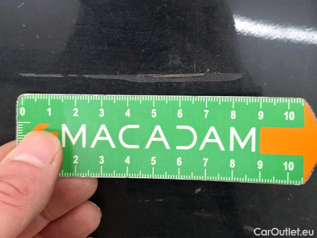  Toyota  Corolla TOYOTA   2018  5P  Berline Hybride 122h Dynamic Business Stage Acad #18