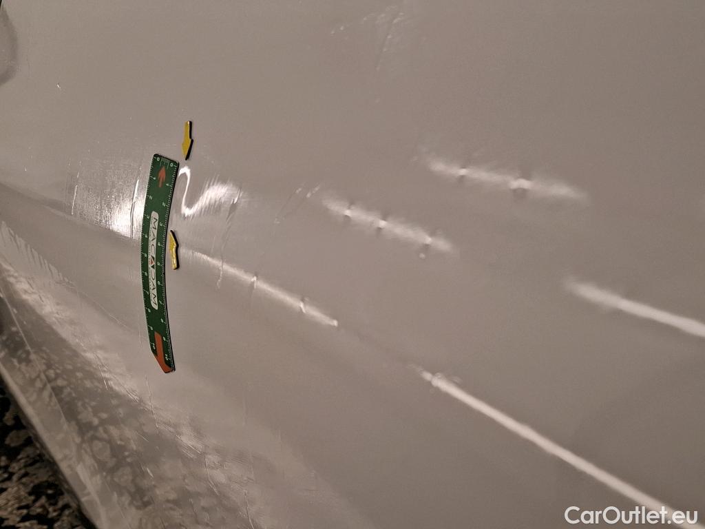  Renault  Clio  V Business 1.0 TCe 100CV BVM6 E6d / GPL #2