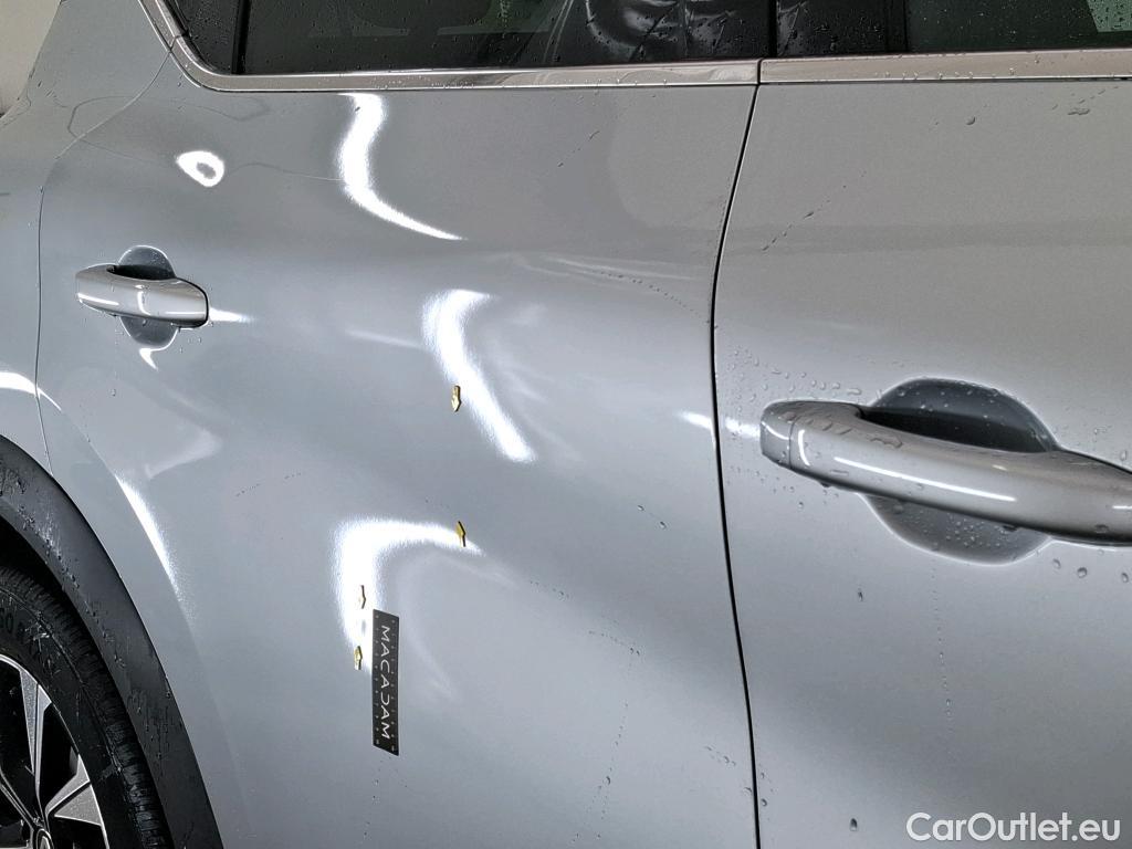  Renault  Captur RENAULT  / 2019 / 5P / SUV techno mild hybrid 160 EDC #6