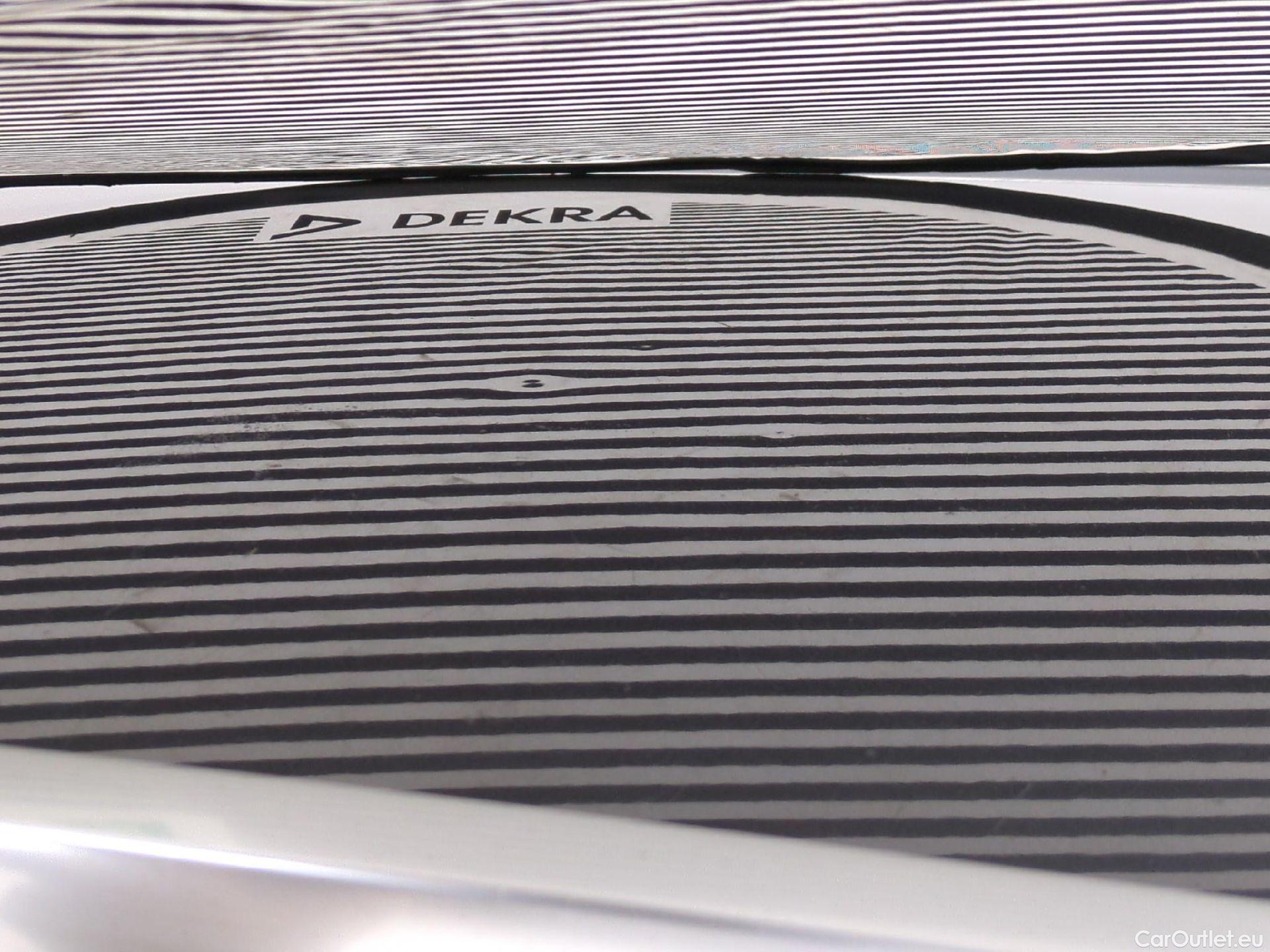  Seat  ATECA  Style Business 1.0 TSI 110CV BVM6 E6d #23