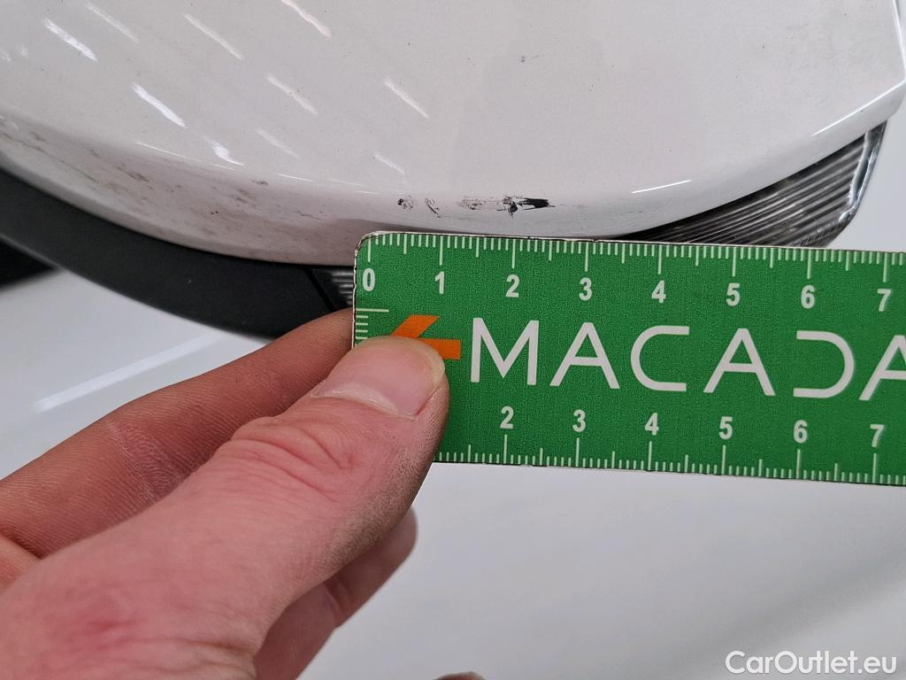  Toyota  Corolla TOYOTA   2018  5P  Berline Hybride 122h Dynamic Business Stage Acad #30