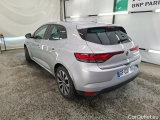  Renault  Megane  IV Berline 5 ptes. Techno 1.5 dCi 115CV BVM6 E6d #2
