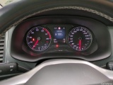  Seat  ATECA  Style Business 1.0 TSI 110CV BVM6 E6d #6