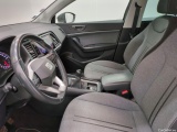  Seat  ATECA  Style Business 1.0 TSI 110CV BVM6 E6d #10