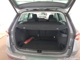  Skoda  Karoq SKODA  / 2017 / 5P / SUV 2.0 TDI 116ch DSG7 Business #10