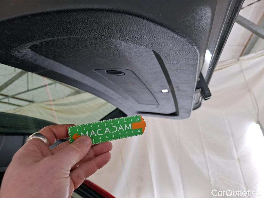  Volvo  XC90 VOLVO  / 2019 / 5P / SUV Recharge T8 AWD GT 8 Inscription #81