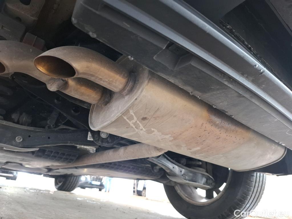  Volkswagen  Tiguan VOLKSWAGEN  / 2020 / 5P / SUV 1.4 eHybrid 245 DSG6 Elegance Exclusive #7