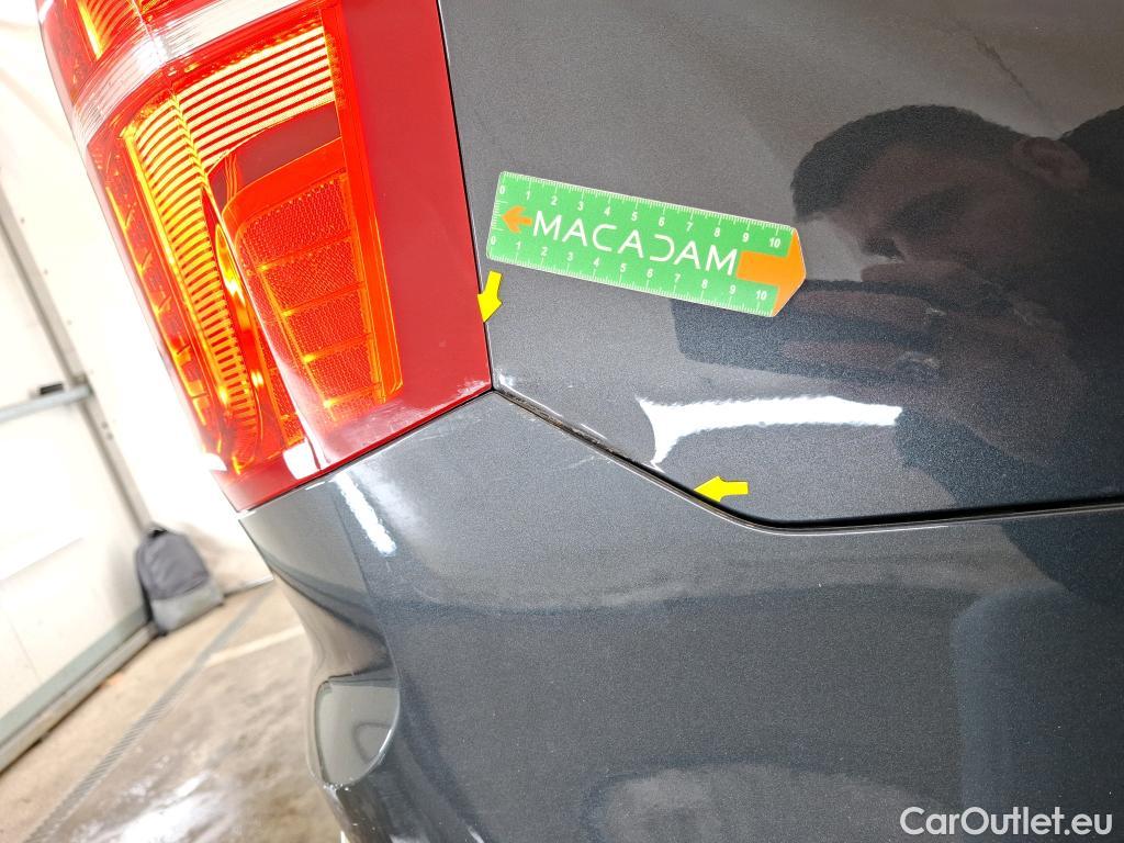  Volvo  XC90 VOLVO  / 2019 / 5P / SUV Recharge T8 AWD GT 8 Inscription #10