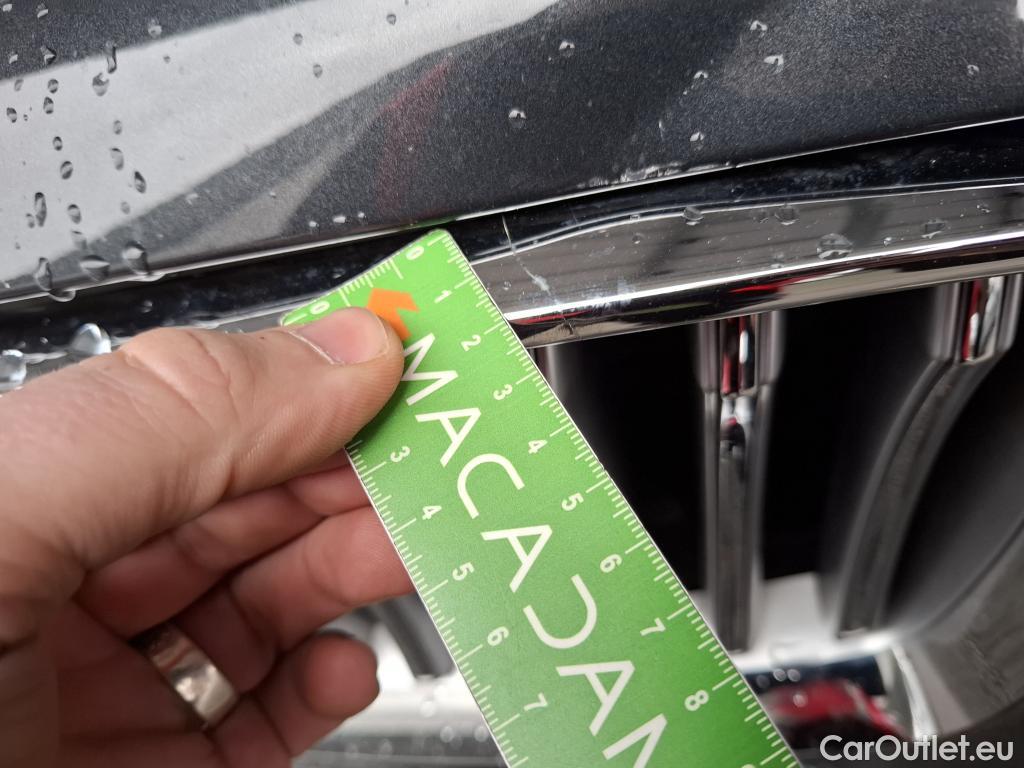  Volvo  XC90 VOLVO  / 2019 / 5P / SUV Recharge T8 AWD GT 8 Inscription #2