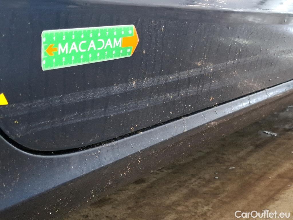  Volvo  V60 VOLVO   2018  5P  Break Recharge T6 340 GT8 Inscription Luxe #23