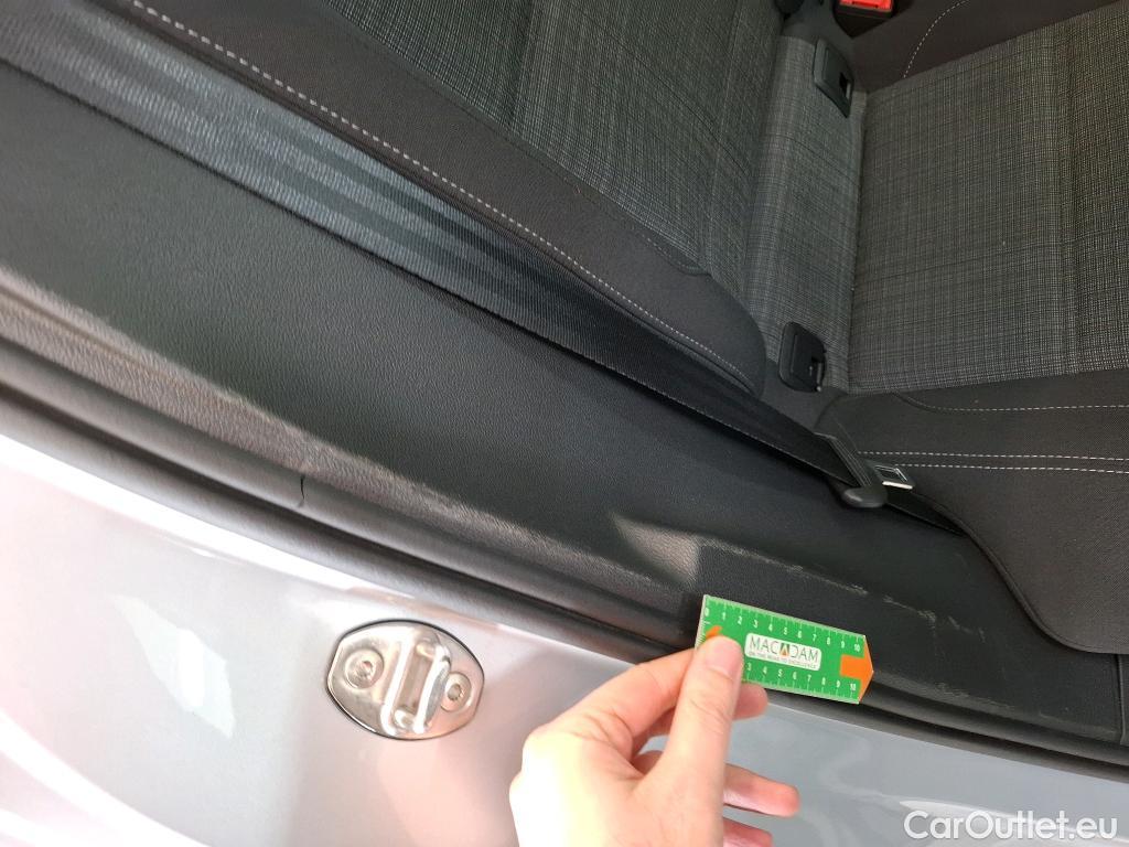  Volkswagen  Passat  Berline Business 1.5 TSI 150CV BVA7 E6d #14