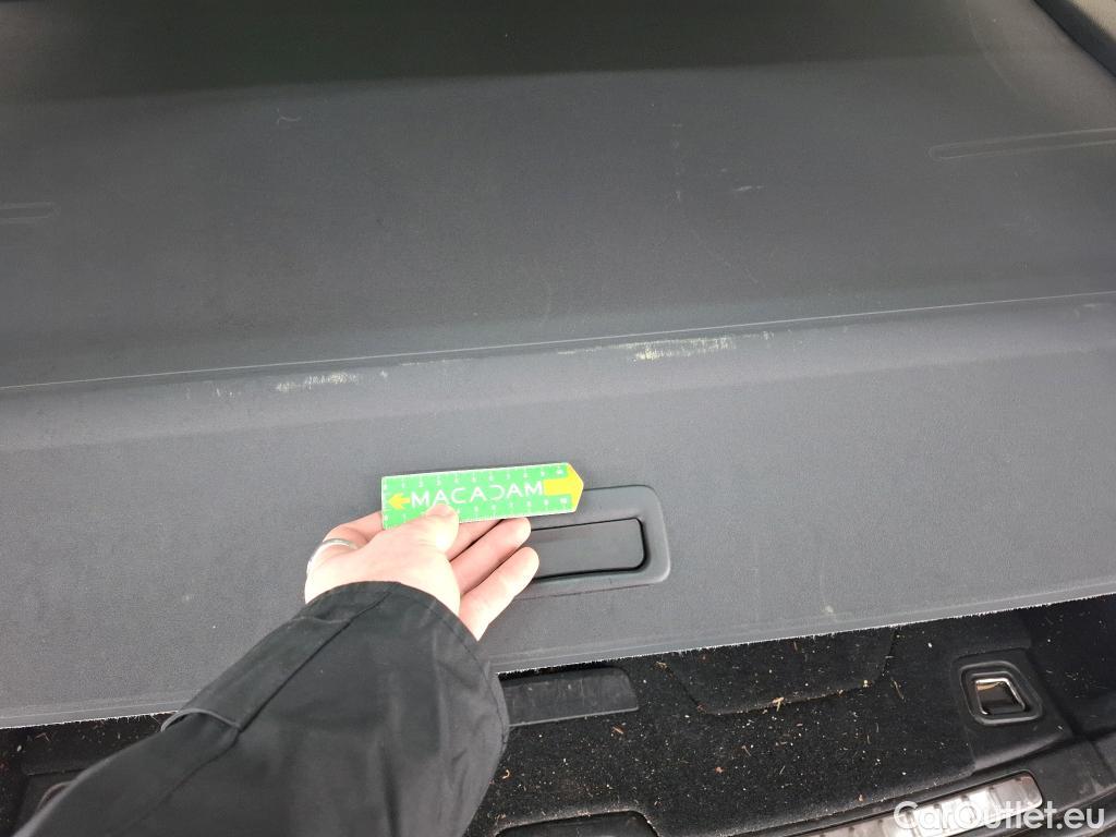  Volvo  V60 VOLVO   2018  5P  Break Recharge T6 340 GT8 Inscription Luxe #45