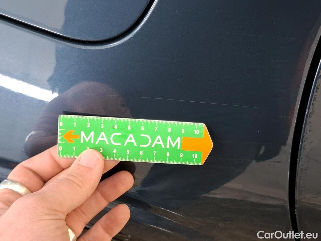  Volvo  V60 VOLVO   2018  5P  Break Recharge T6 340 GT8 Inscription Luxe #19