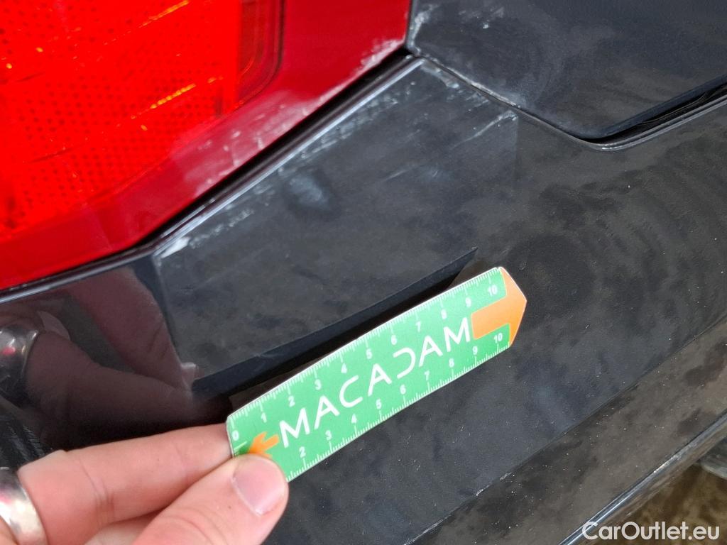  Volvo  XC90 VOLVO  / 2019 / 5P / SUV Recharge T8 AWD GT 8 Inscription #50