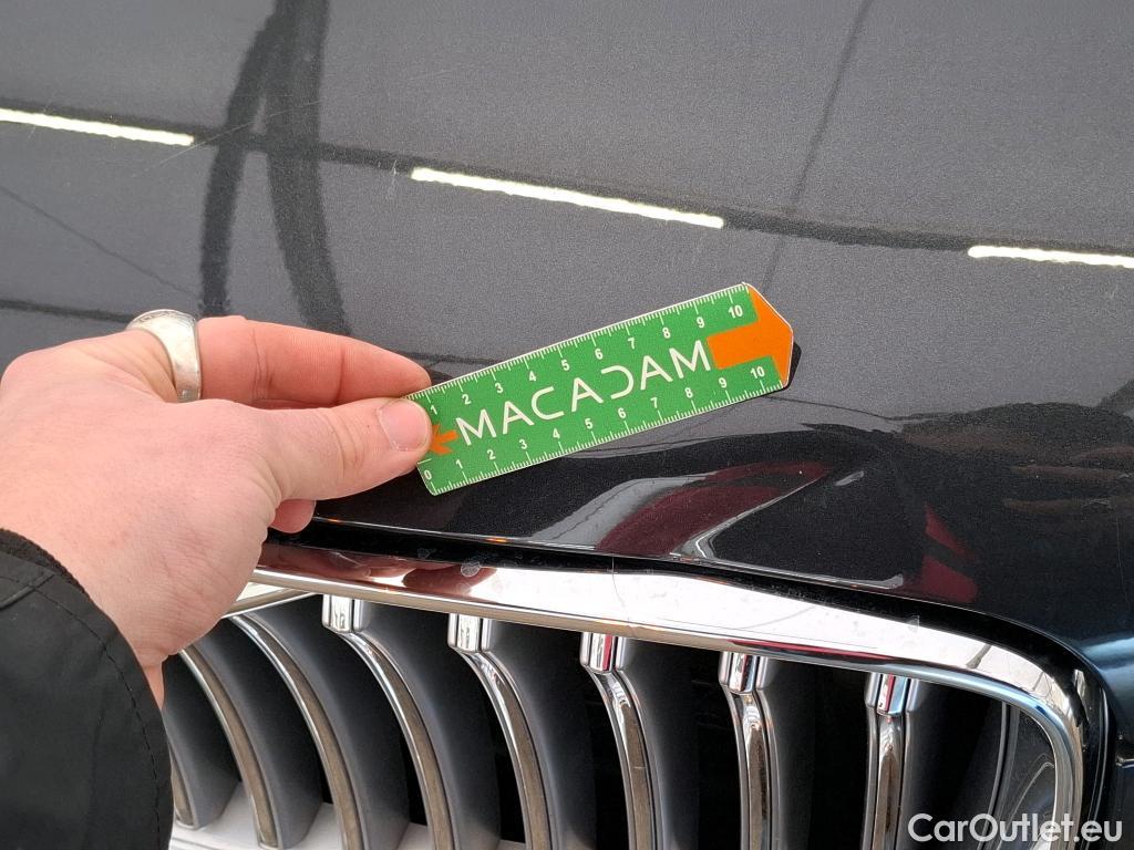  Volvo  XC90 VOLVO  / 2019 / 5P / SUV Recharge T8 AWD GT 8 Inscription #8