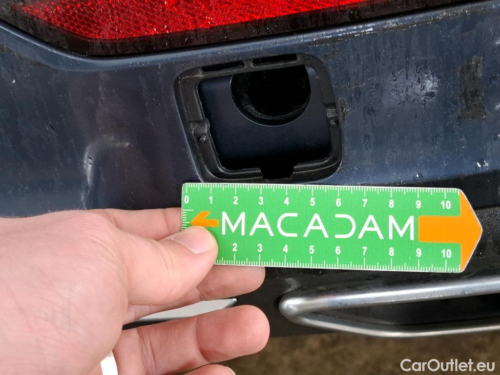  Volvo  V60 VOLVO   2018  5P  Break Recharge T6 340 GT8 Inscription Luxe #40