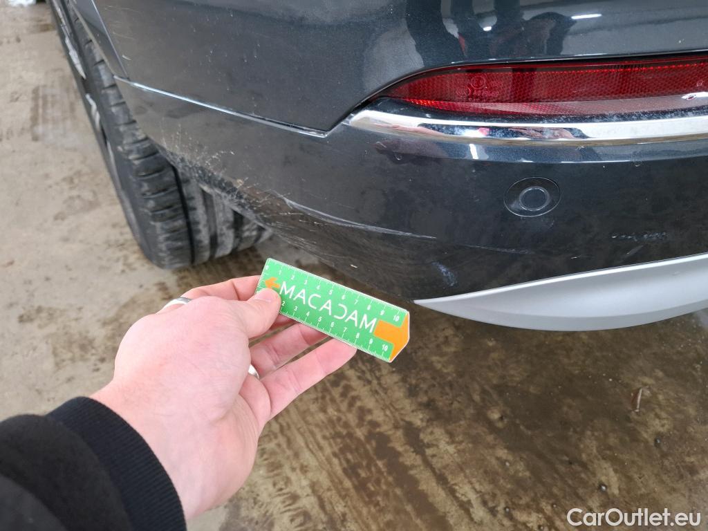  Volvo  XC90 VOLVO  / 2019 / 5P / SUV Recharge T8 AWD GT 8 Inscription #27