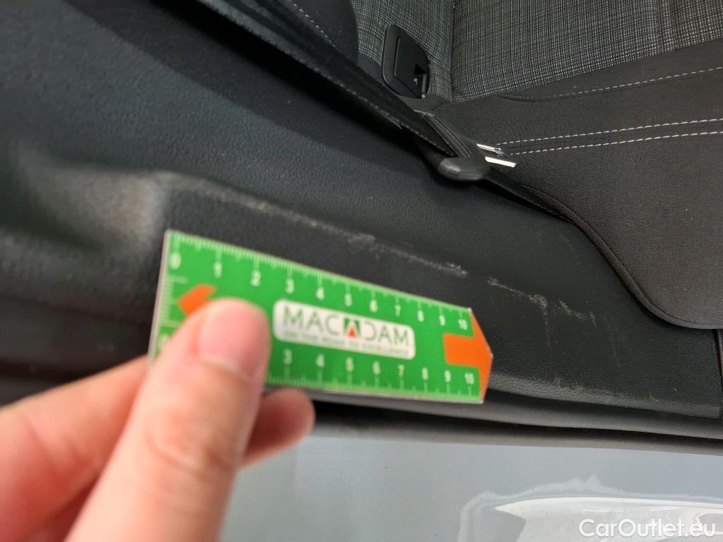  Volkswagen  Passat  Berline Business 1.5 TSI 150CV BVA7 E6d #15