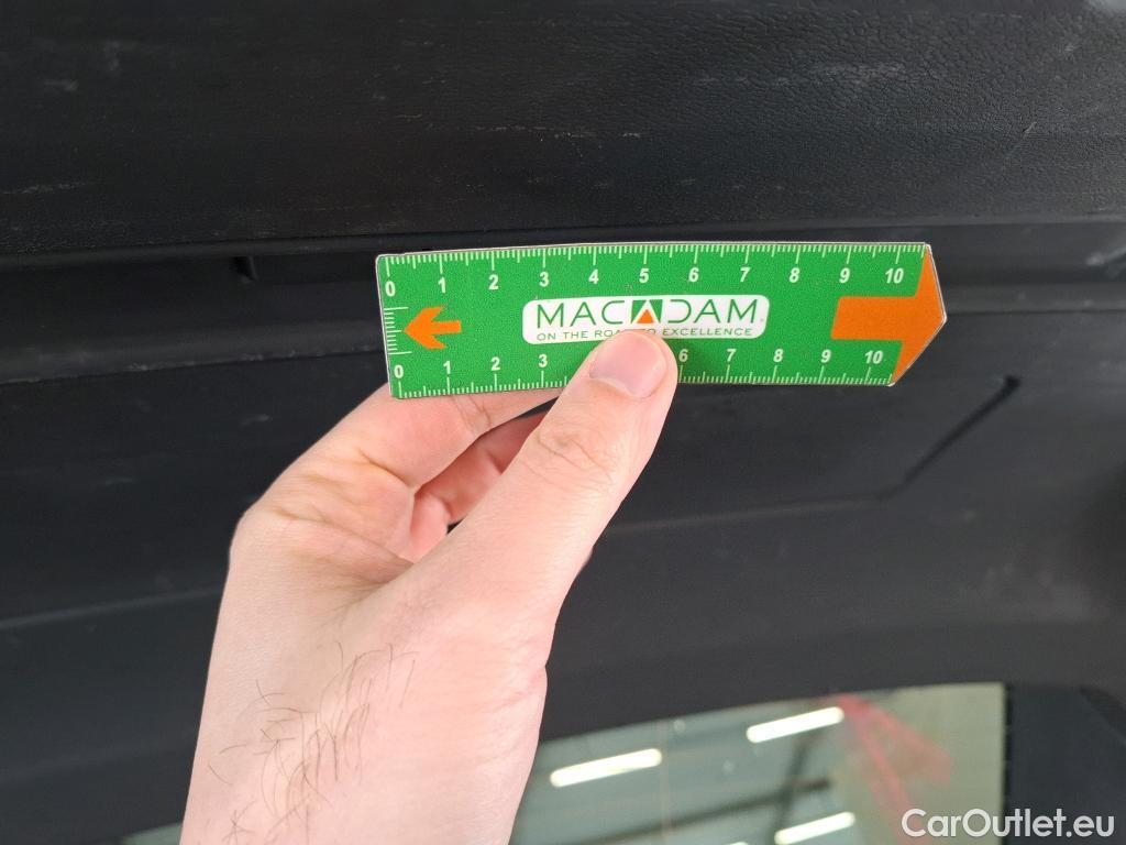  Volvo  XC 40 XC40 Momentum Plug-in Hybrid 2WD 1.5 #19