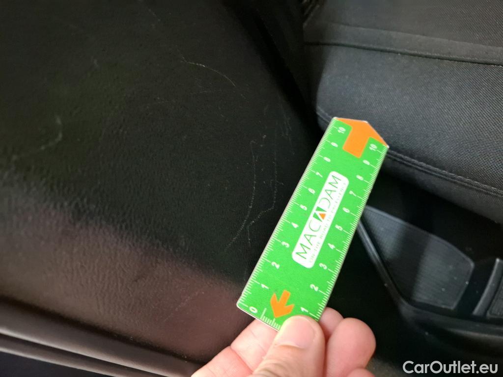  Volvo  XC 40 XC40 Momentum Plug-in Hybrid 2WD 1.5 #16