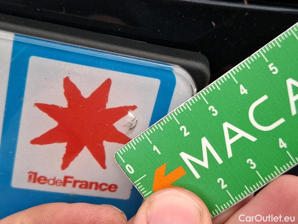  Volvo  XC90 VOLVO  / 2019 / 5P / SUV Recharge T8 AWD GT 8 Inscription #116