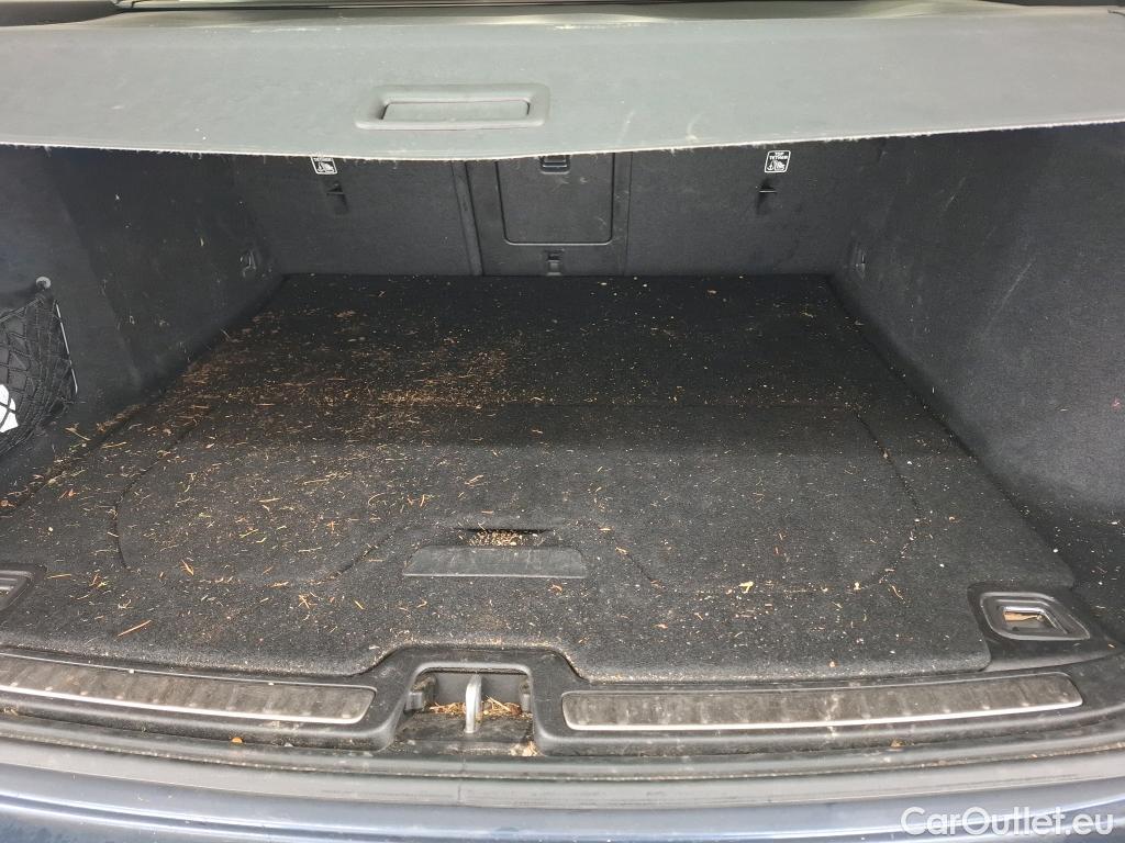  Volvo  V60 VOLVO   2018  5P  Break Recharge T6 340 GT8 Inscription Luxe #29