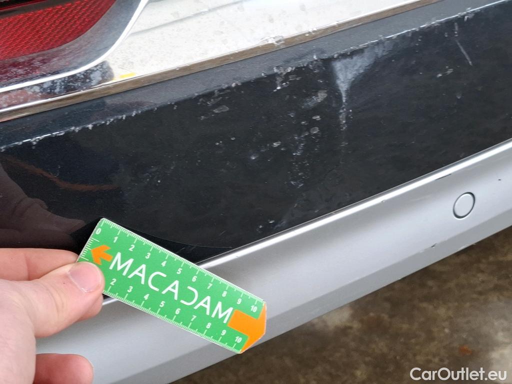  Volvo  XC90 VOLVO  / 2019 / 5P / SUV Recharge T8 AWD GT 8 Inscription #26