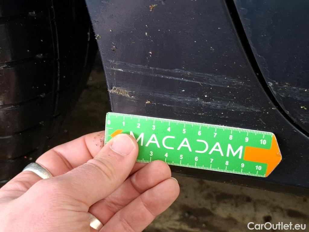  Volvo  V60 VOLVO   2018  5P  Break Recharge T6 340 GT8 Inscription Luxe #35