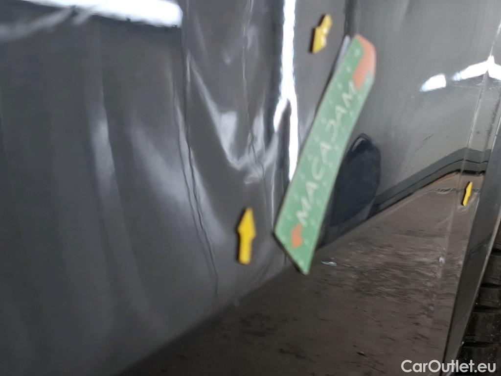  Volvo  XC90 VOLVO  / 2019 / 5P / SUV Recharge T8 AWD GT 8 Inscription #14