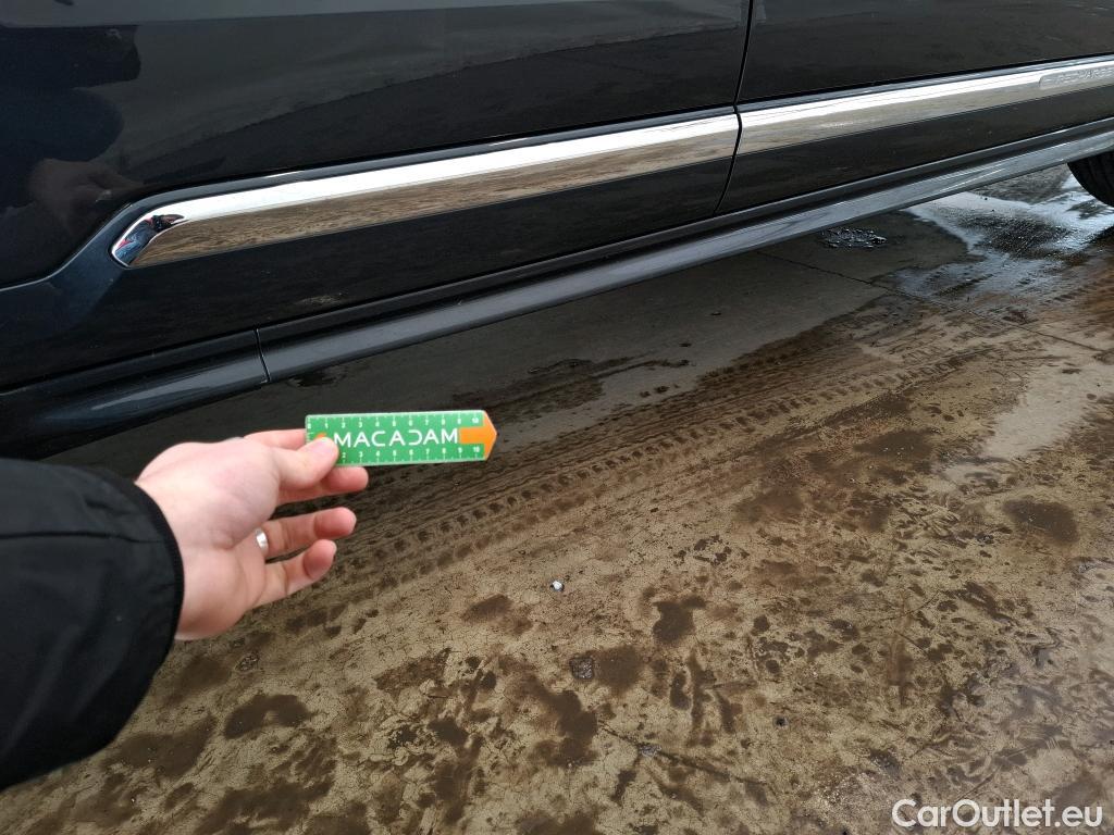  Volvo  XC90 VOLVO  / 2019 / 5P / SUV Recharge T8 AWD GT 8 Inscription #54