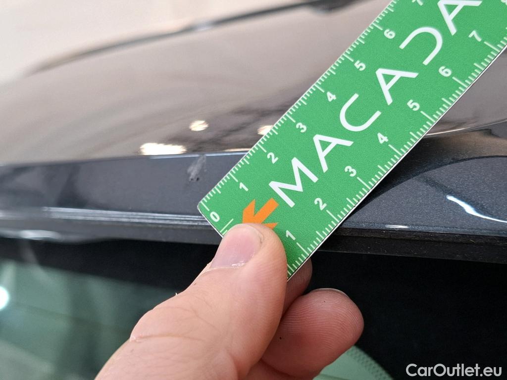  Volvo  XC90 VOLVO  / 2019 / 5P / SUV Recharge T8 AWD GT 8 Inscription #120