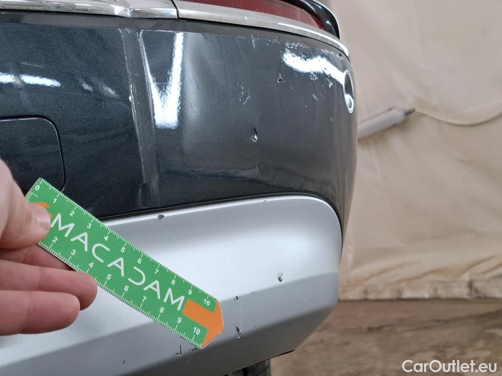  Volvo  XC90 VOLVO  / 2019 / 5P / SUV Recharge T8 AWD GT 8 Inscription #25