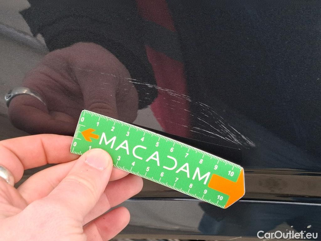  Volvo  XC90 VOLVO  / 2019 / 5P / SUV Recharge T8 AWD GT 8 Inscription #36