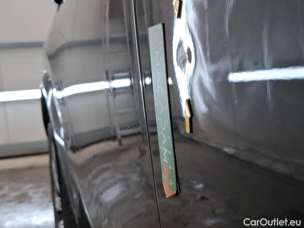  Volvo  XC90 VOLVO  / 2019 / 5P / SUV Recharge T8 AWD GT 8 Inscription #18