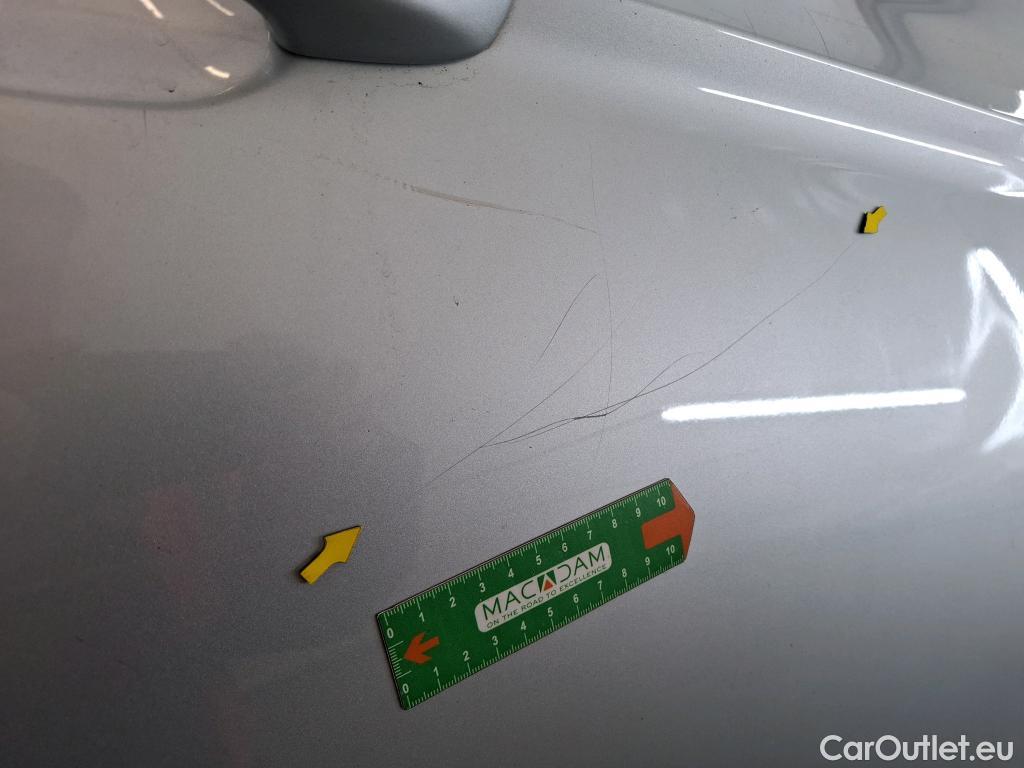  Volkswagen  Passat  Berline Business 1.5 TSI 150CV BVA7 E6d #6