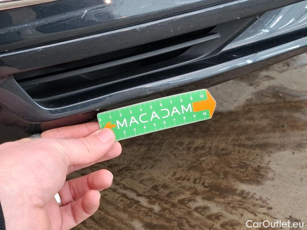  Volvo  XC90 VOLVO  / 2019 / 5P / SUV Recharge T8 AWD GT 8 Inscription #30