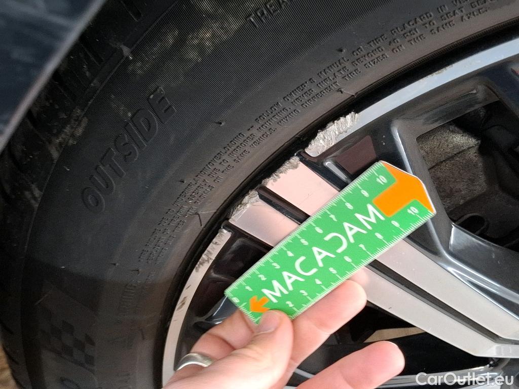  Volvo  XC90 VOLVO  / 2019 / 5P / SUV Recharge T8 AWD GT 8 Inscription #67