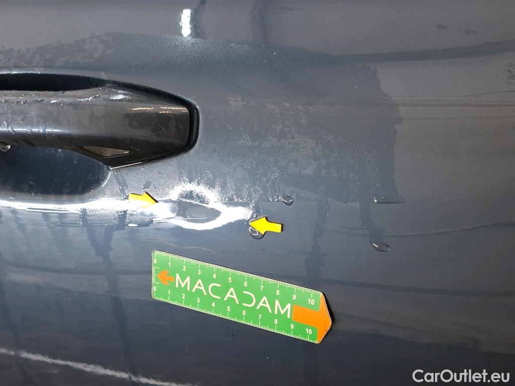  Volvo  V60 VOLVO   2018  5P  Break Recharge T6 340 GT8 Inscription Luxe #16