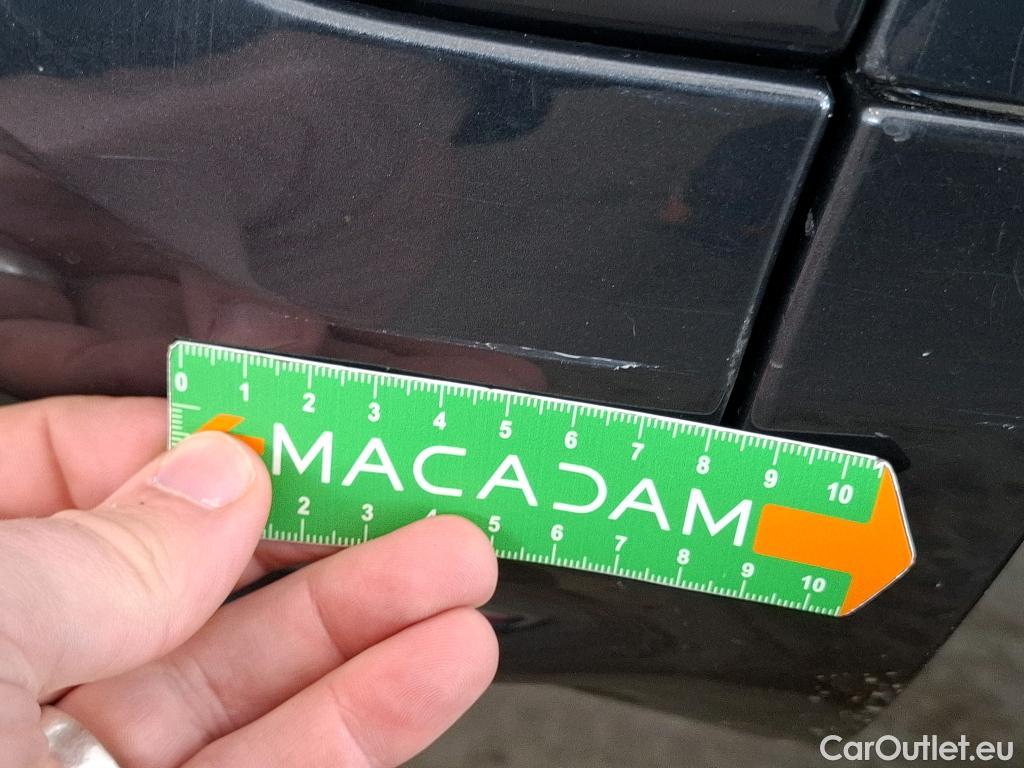  Volvo  XC90 VOLVO  / 2019 / 5P / SUV Recharge T8 AWD GT 8 Inscription #100