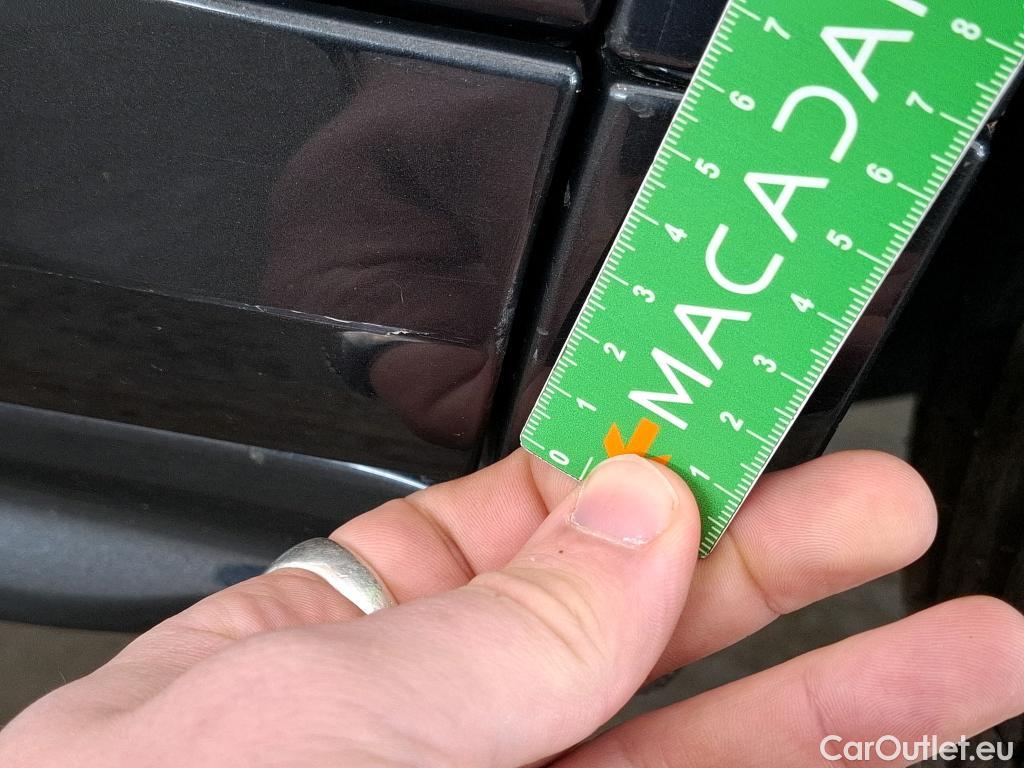  Volvo  XC90 VOLVO  / 2019 / 5P / SUV Recharge T8 AWD GT 8 Inscription #101