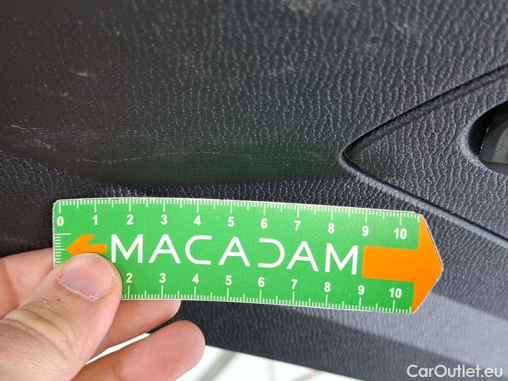  Volvo  XC90 VOLVO  / 2019 / 5P / SUV Recharge T8 AWD GT 8 Inscription #87