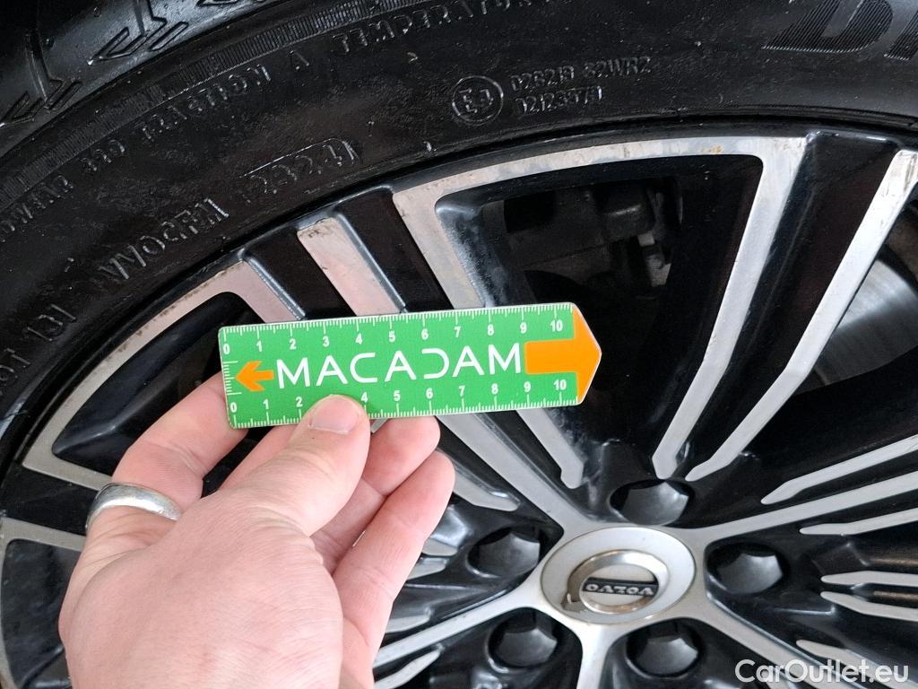  Volvo  V60 VOLVO   2018  5P  Break Recharge T6 340 GT8 Inscription Luxe #3