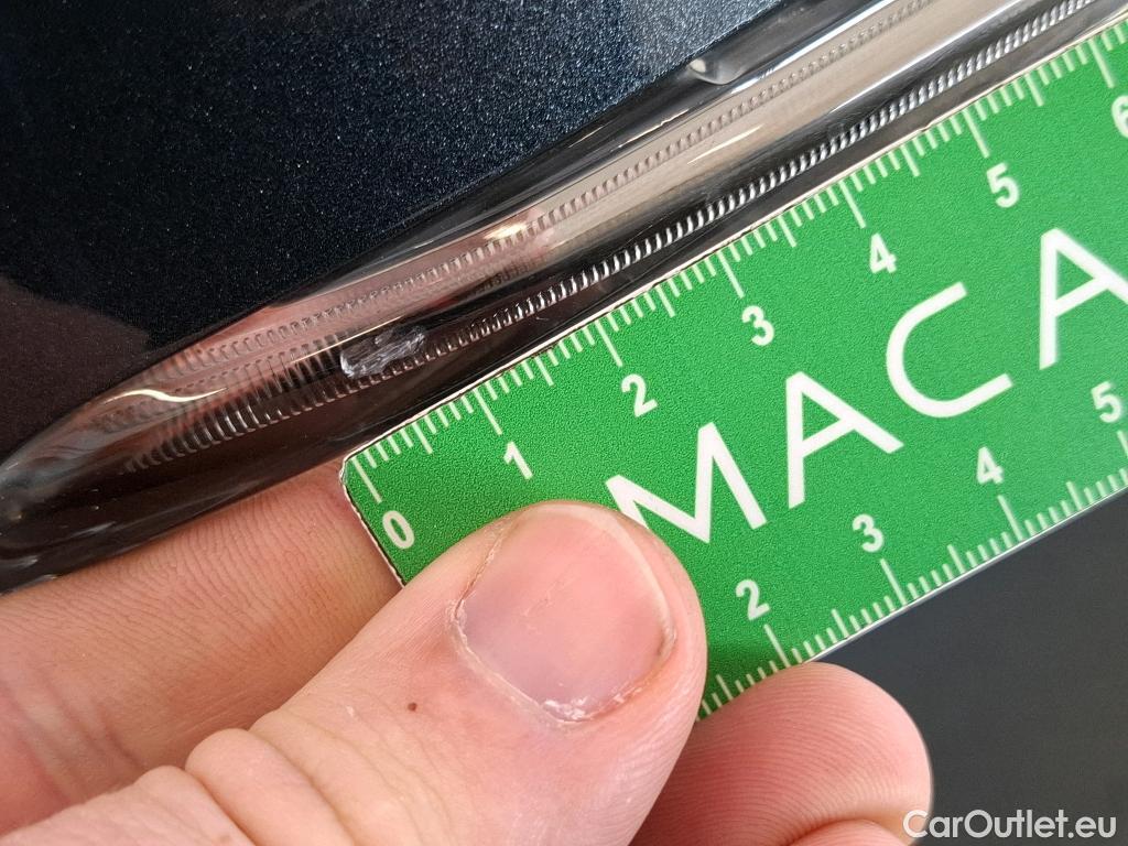  Volvo  XC90 VOLVO  / 2019 / 5P / SUV Recharge T8 AWD GT 8 Inscription #124