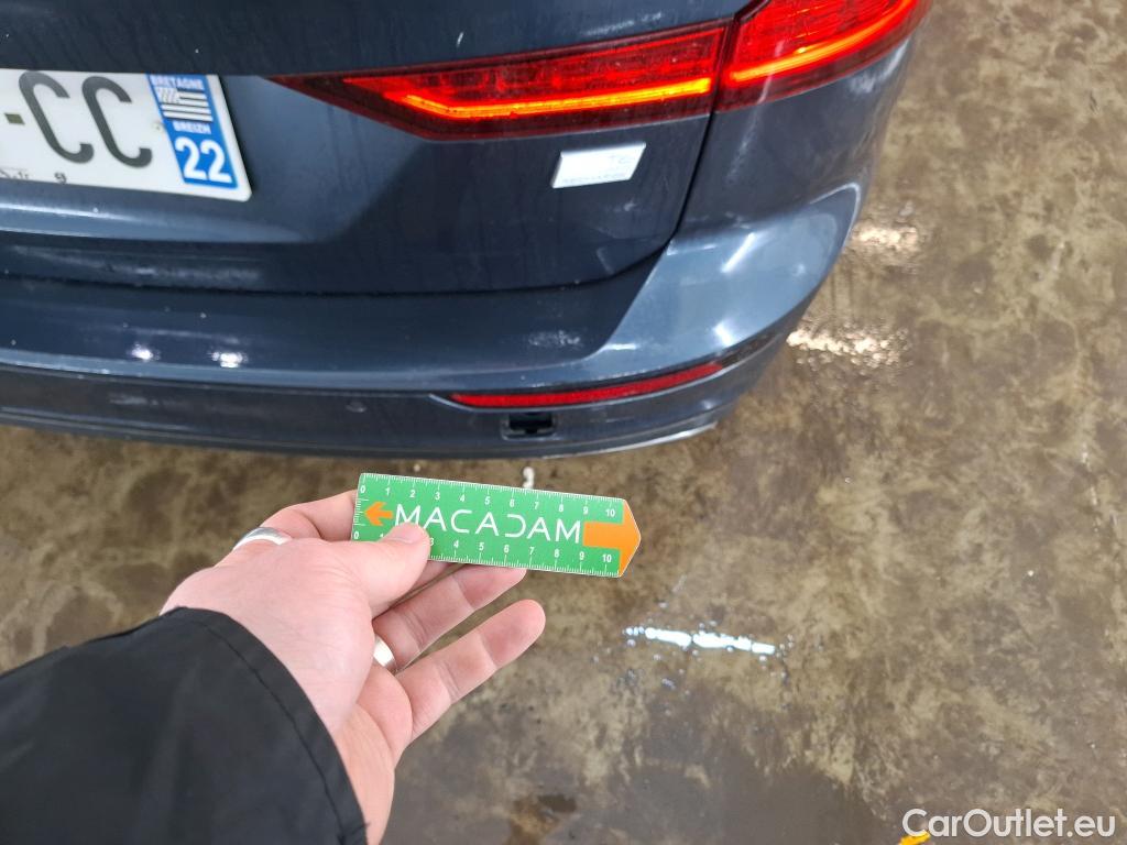  Volvo  V60 VOLVO   2018  5P  Break Recharge T6 340 GT8 Inscription Luxe #39