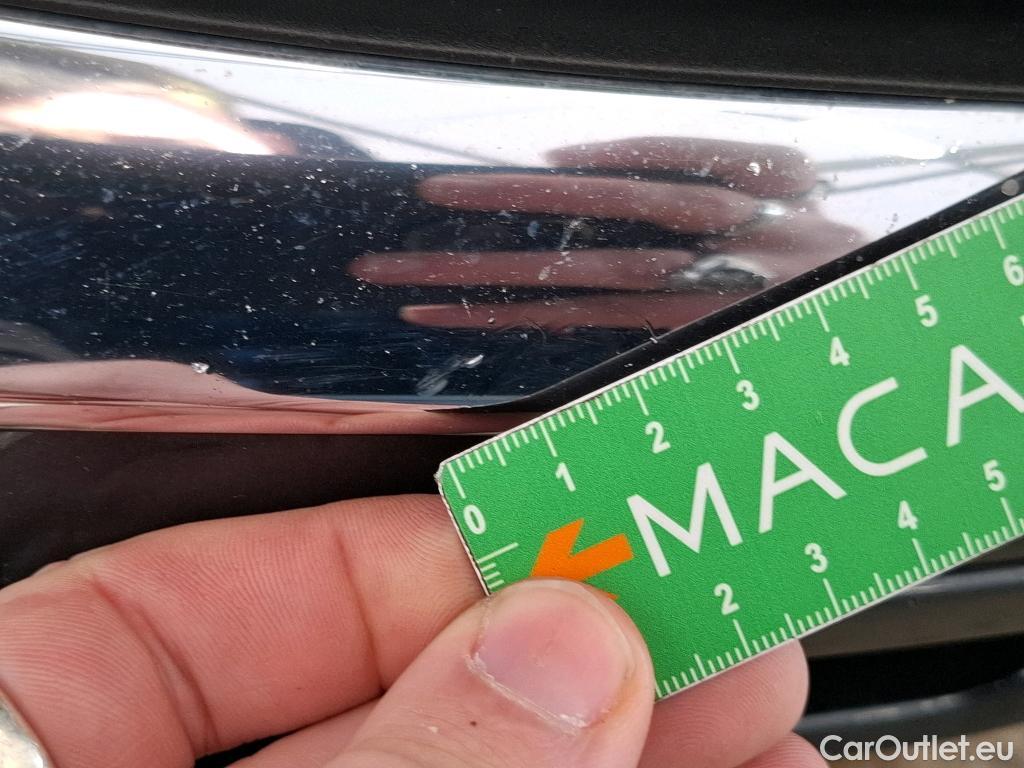  Volvo  XC90 VOLVO  / 2019 / 5P / SUV Recharge T8 AWD GT 8 Inscription #130