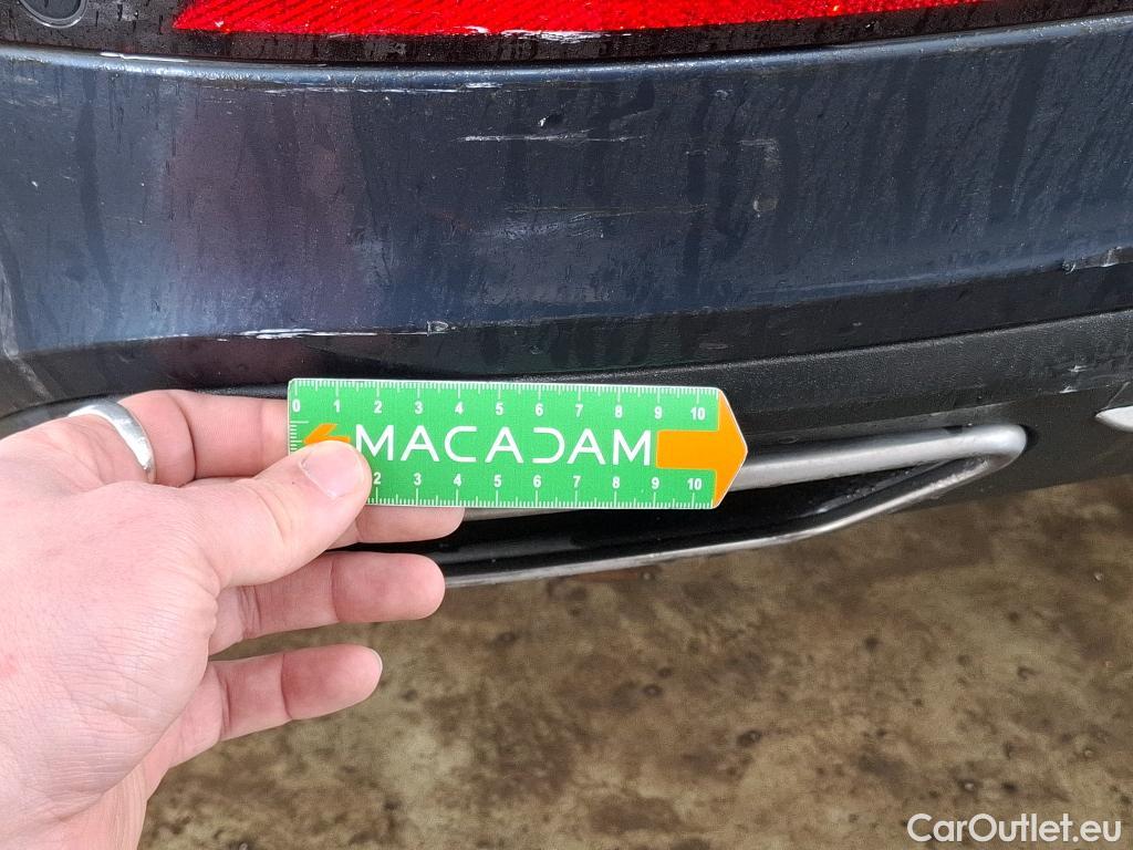  Volvo  V60 VOLVO   2018  5P  Break Recharge T6 340 GT8 Inscription Luxe #32