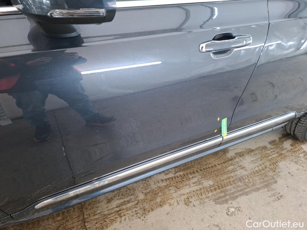  Volvo  XC90 VOLVO  / 2019 / 5P / SUV Recharge T8 AWD GT 8 Inscription #93