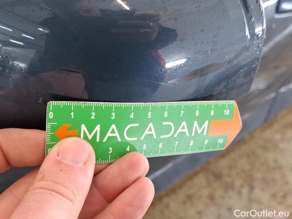  Volvo  V60 VOLVO   2018  5P  Break Recharge T6 340 GT8 Inscription Luxe #44